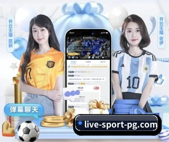 为什么越来越多人选择PG电子 - 体育资讯内容服务