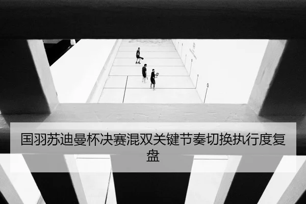 guo-yu-su-di-man-bei-jue-sai-hun-shuang-guan-jian-jie-zou-qie-huan-zhi-xing-du-fu-pan-2-290.jpg